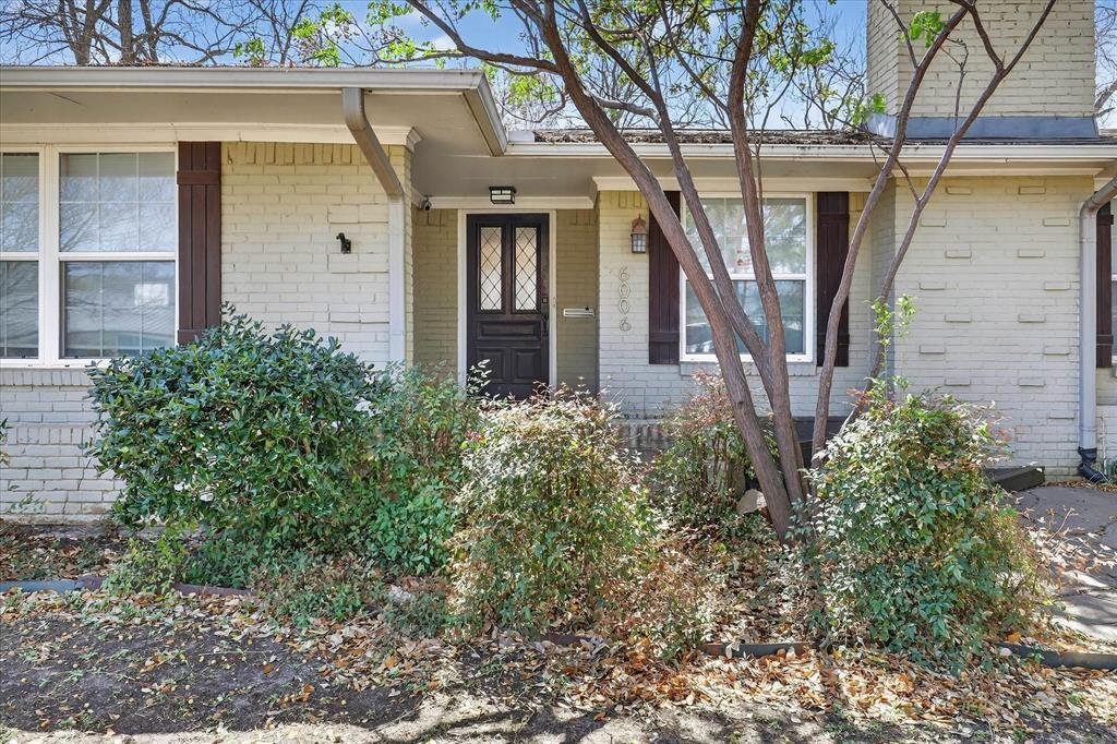 House in Dallas, Texas, United States 5 - 17521842