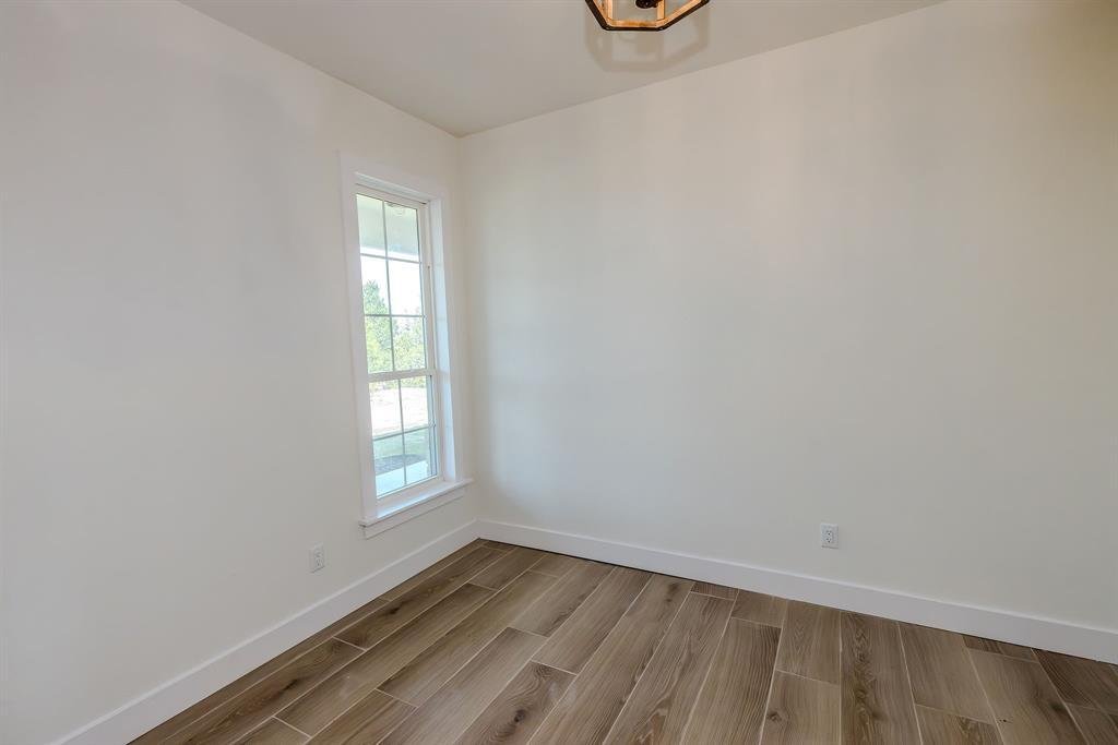 House in Graford, Texas, United States 5 - 17297134