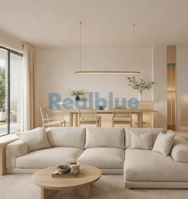 Apartment in Filothei - Psychiko, Attica, Greece 1 - 17523362