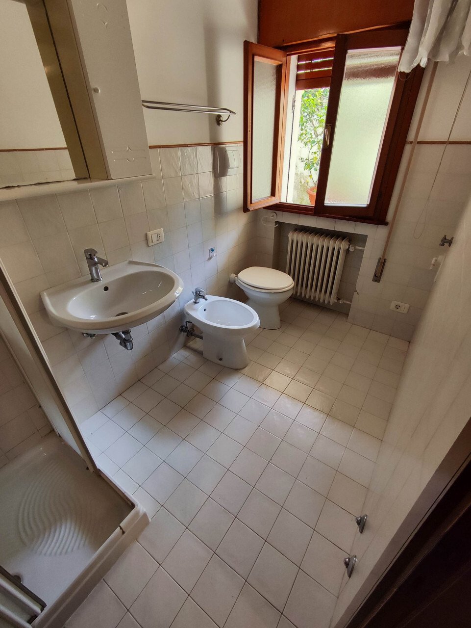 House in Piazze, Padua, Italy 4 - 17474504