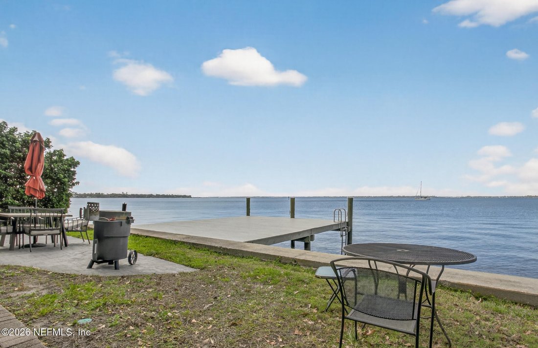 Jacksonville, Florida, United States 3 - 17518885