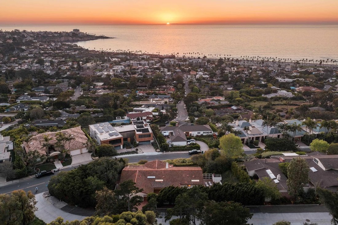 House in San Diego, California, United States 2 - 17521328