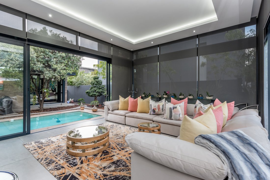 House in Midrand, Gauteng, South Africa 3 - 17522978