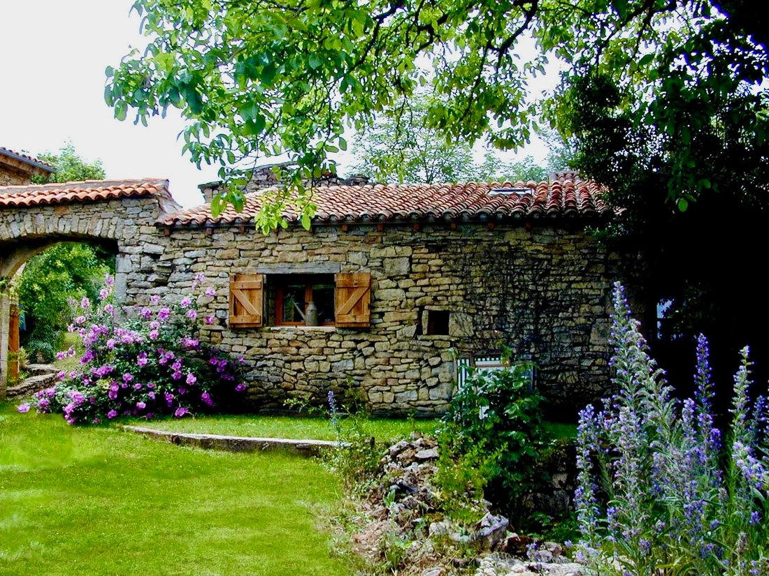 House in Centre Ancien, Figeac, France 4 - 17471549
