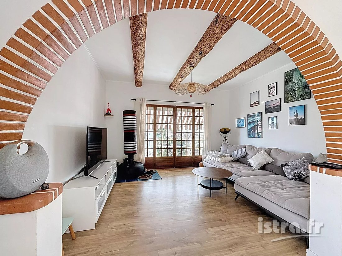 House in Cimiez, Nice, France 5 - 17520786