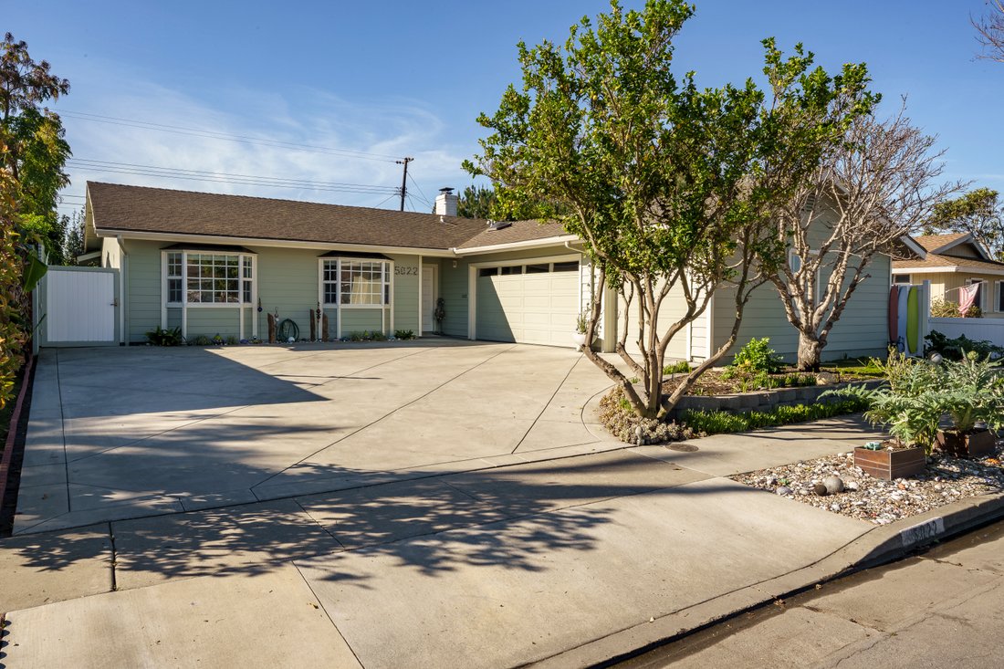 House in Huntington Beach, California, United States 2 - 17519475