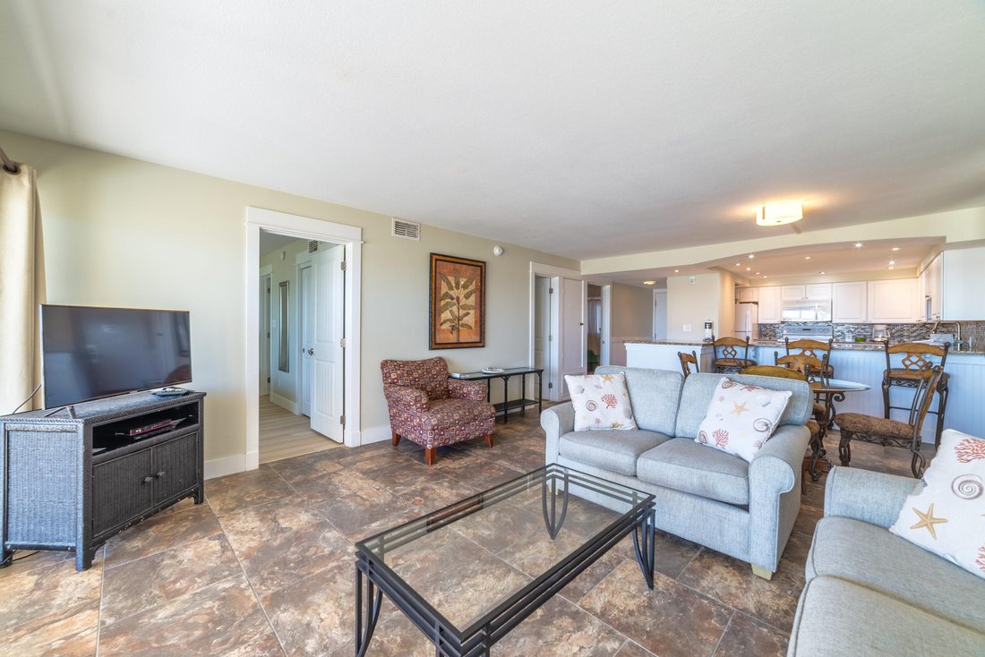 Condo in Miramar Beach, Florida, United States 3 - 17518765