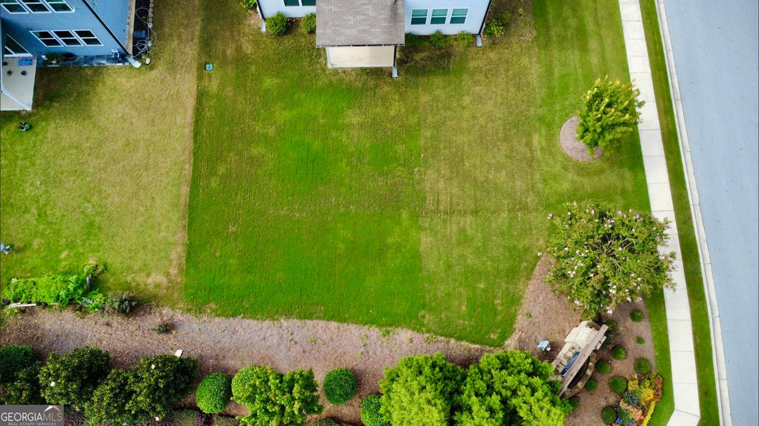 House in Buford, Georgia, United States 4 - 17522774