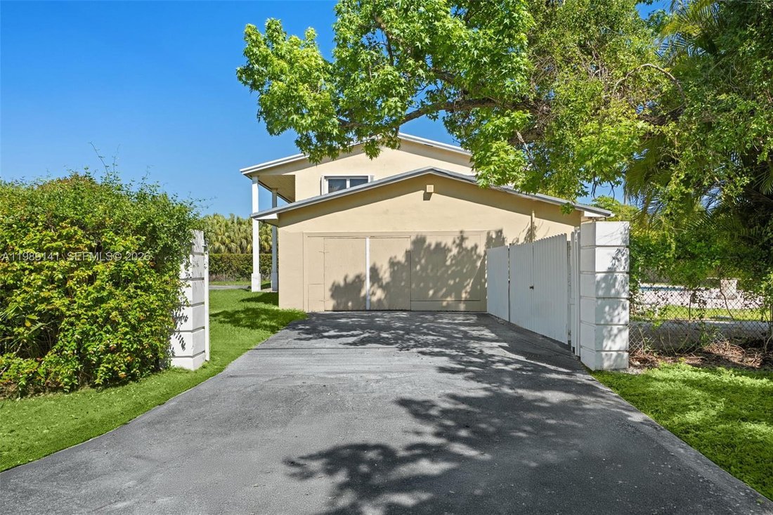 House in Coral Gables, Florida, United States 5 - 17523822