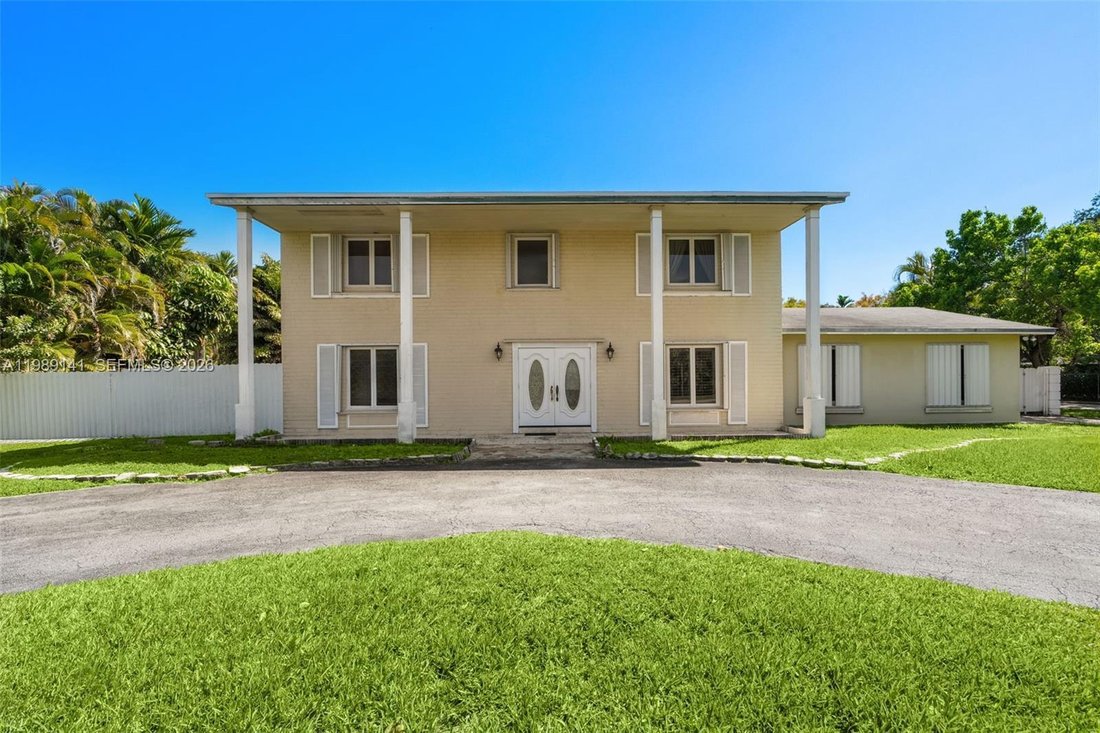 House in Coral Gables, Florida, United States 3 - 17523822