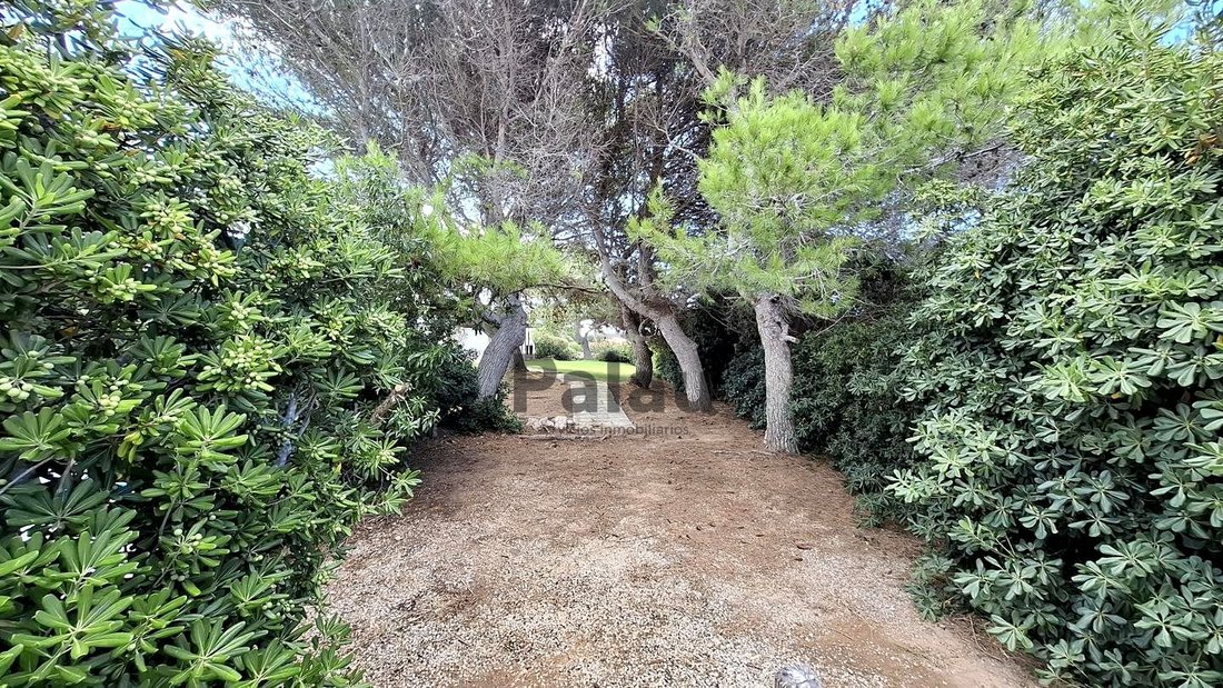 Chalet in Maó / Mahón, Balearic Islands, Spain 4 - 15992383