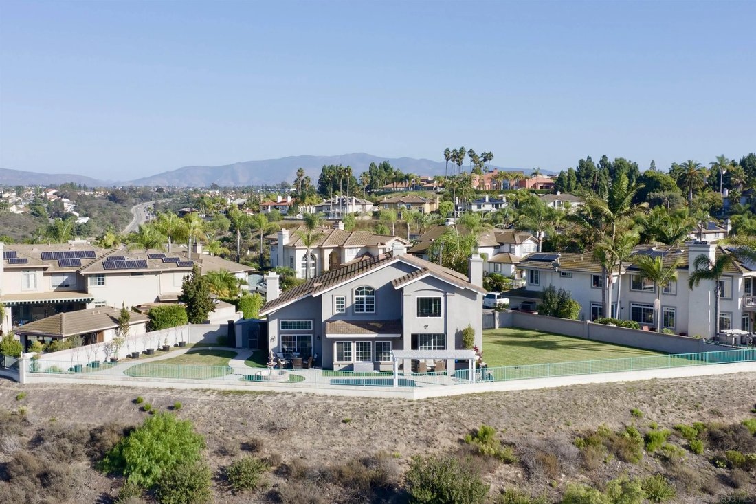House in Chula Vista, California, United States 1 - 17521266