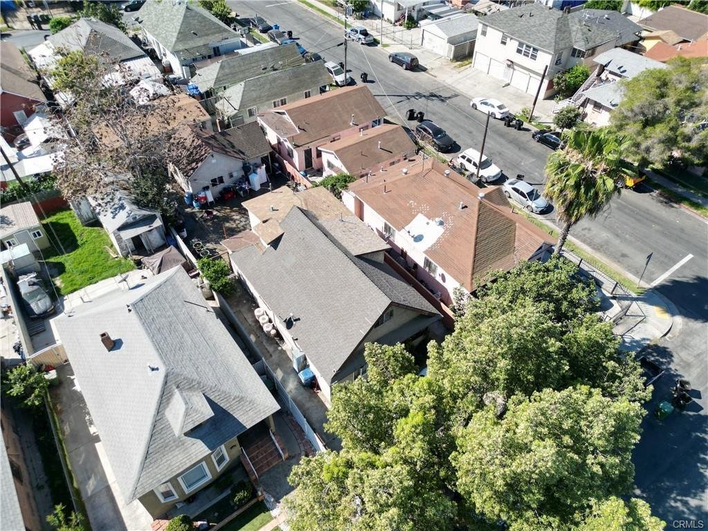 Apartment in Los Angeles, California, United States 5 - 17523325