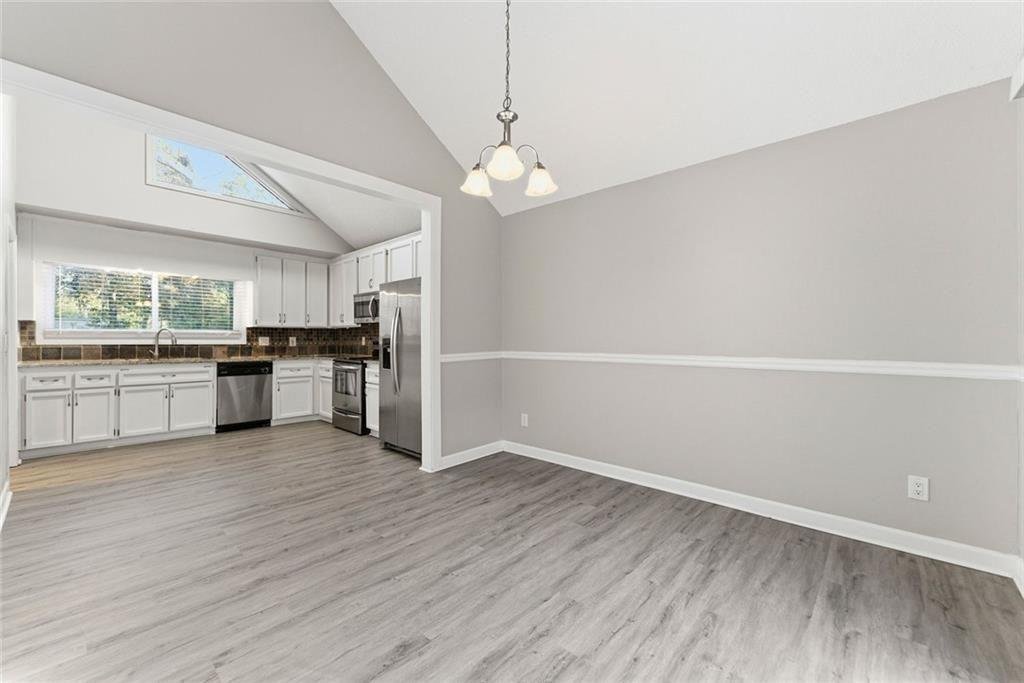 House in Marietta, Georgia, United States 5 - 17521605