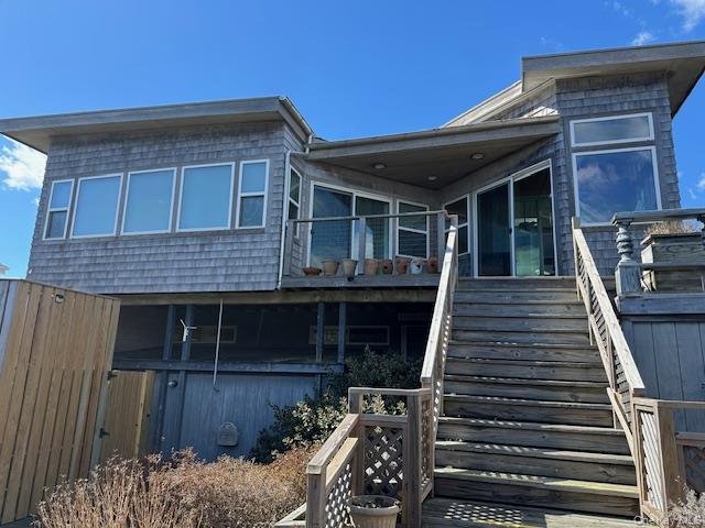 House in Yaphank, New York, United States 1 - 17519818