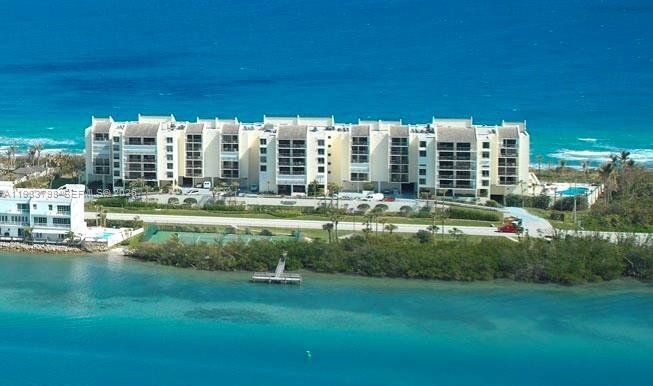 Condo in Tequesta, Florida, United States 1 - 17520131