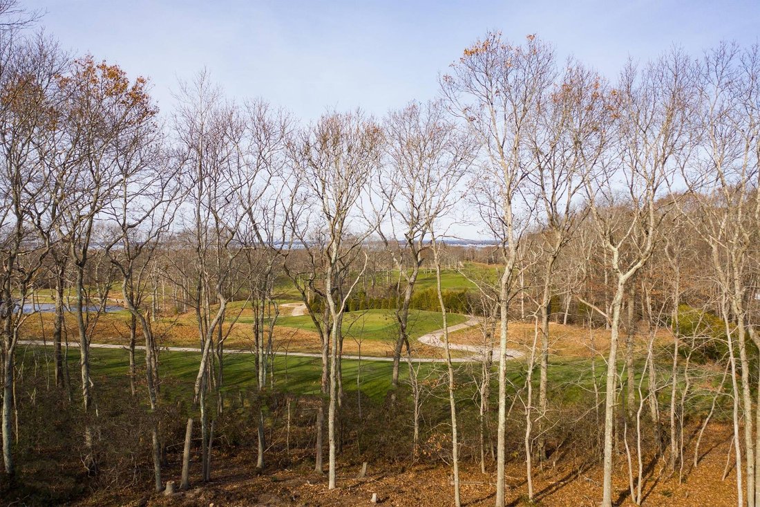 Land in Sag Harbor, New York, United States 3 - 17525114