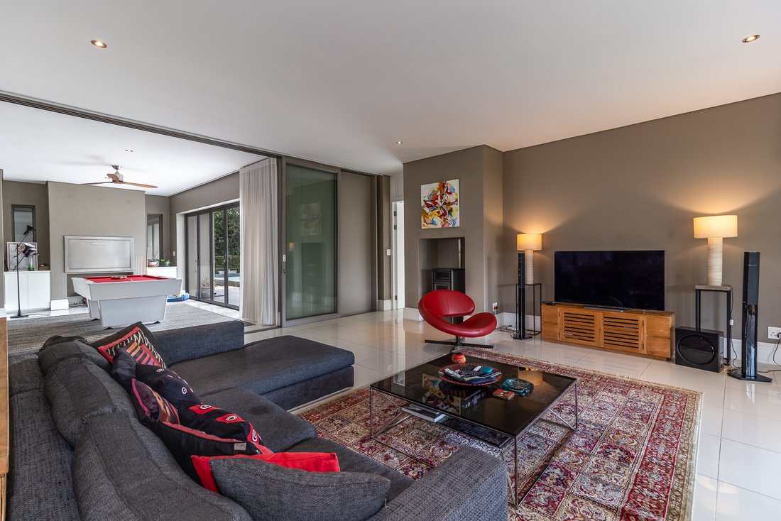 House in Paarl, Groenvlei, Western Cape 4 - 17522897