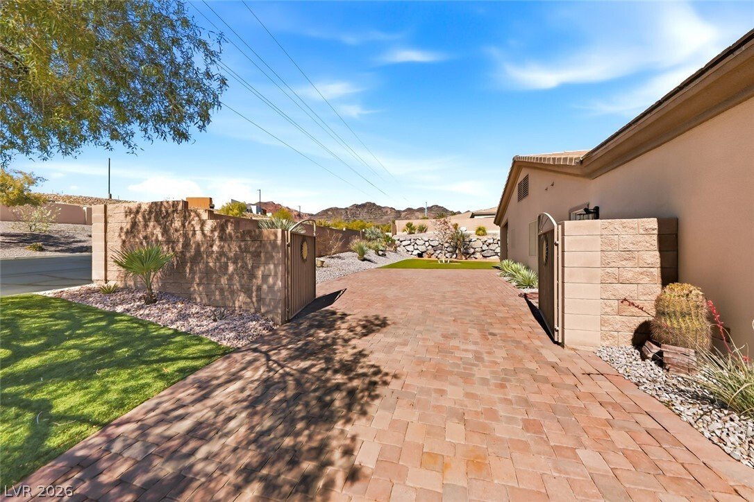 House in Boulder City, Nevada, United States 4 - 17519316