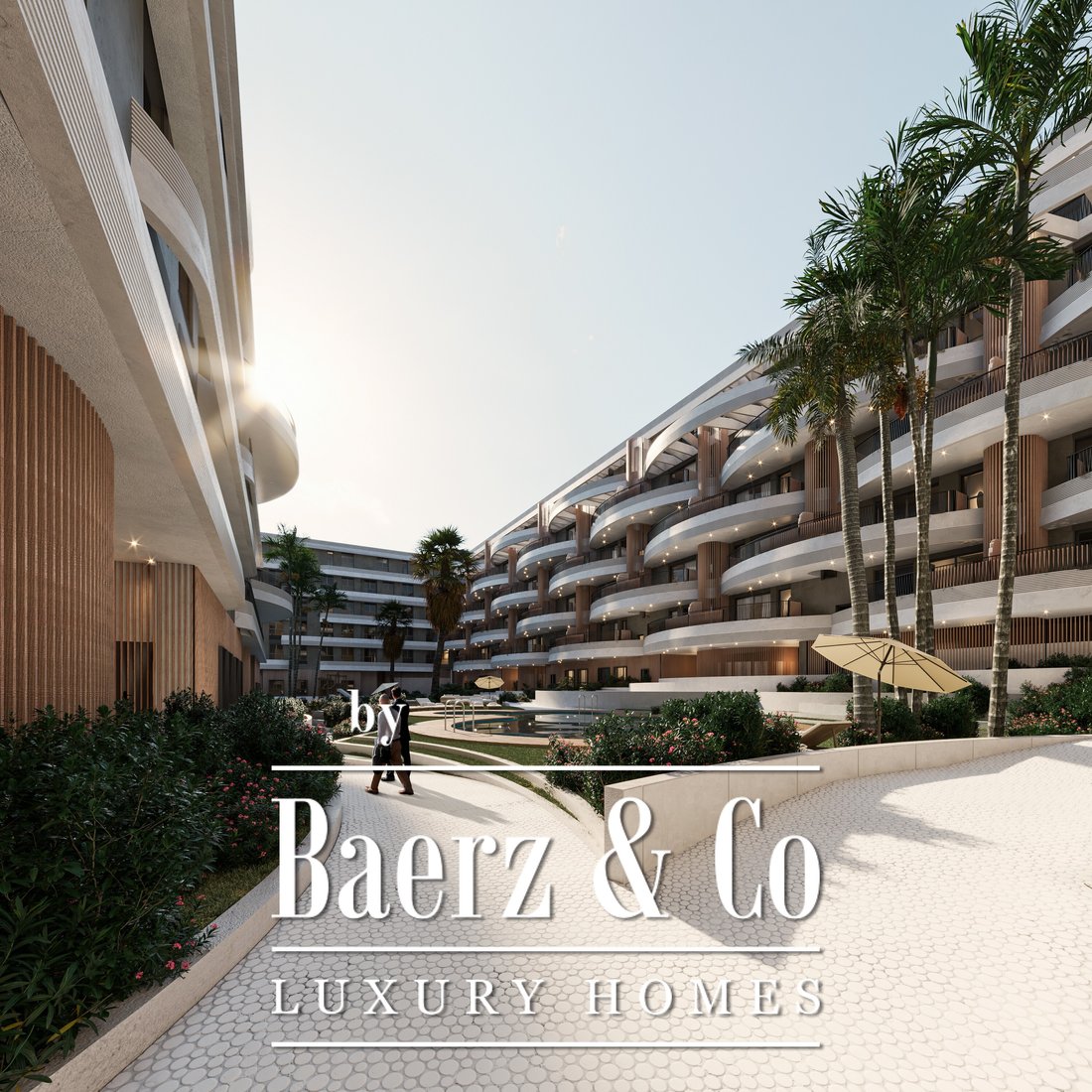 Apartment in Centro, Malaga, Spain 5 - 17520658