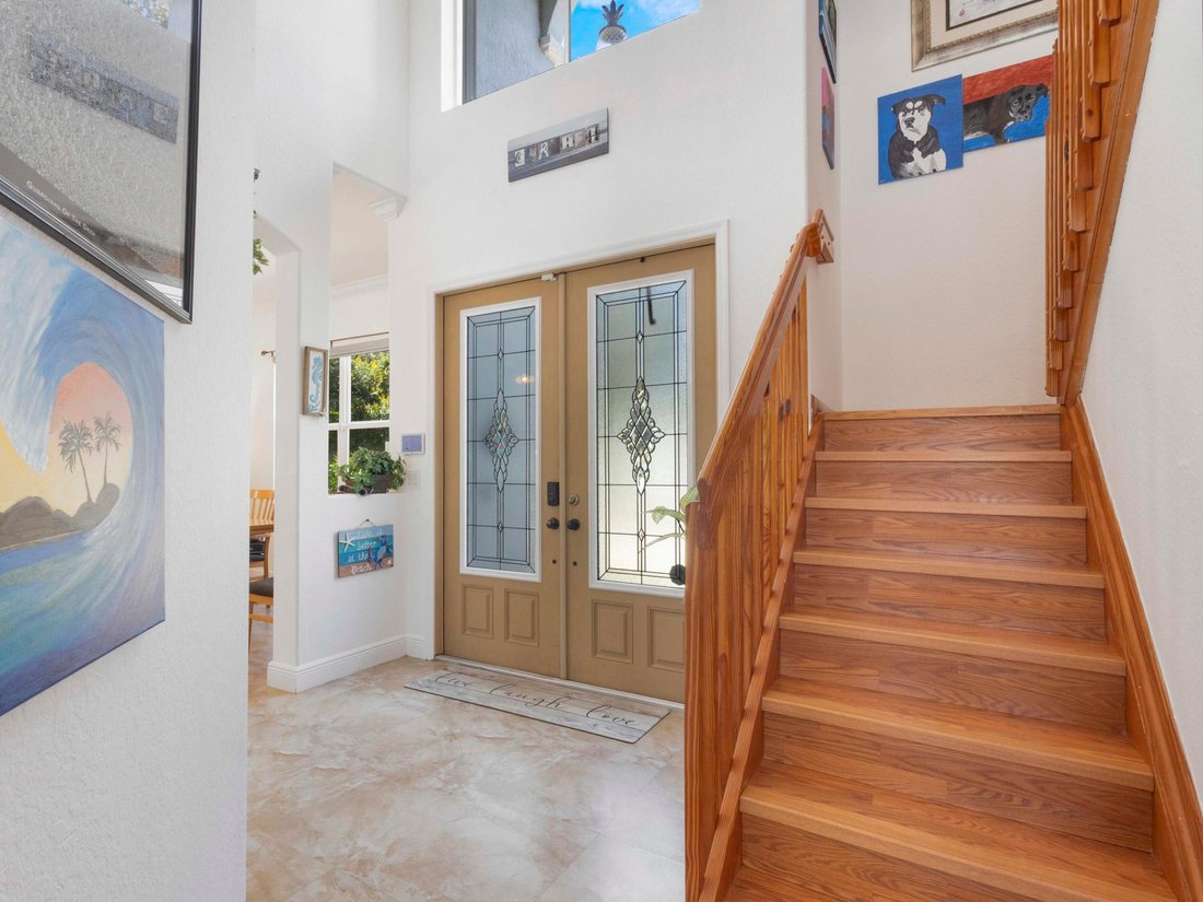 House in Lake Worth, Florida, United States 4 - 17523905