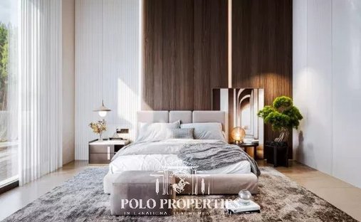 Villa a Medina, Marrakech-Safi, Marocco 1