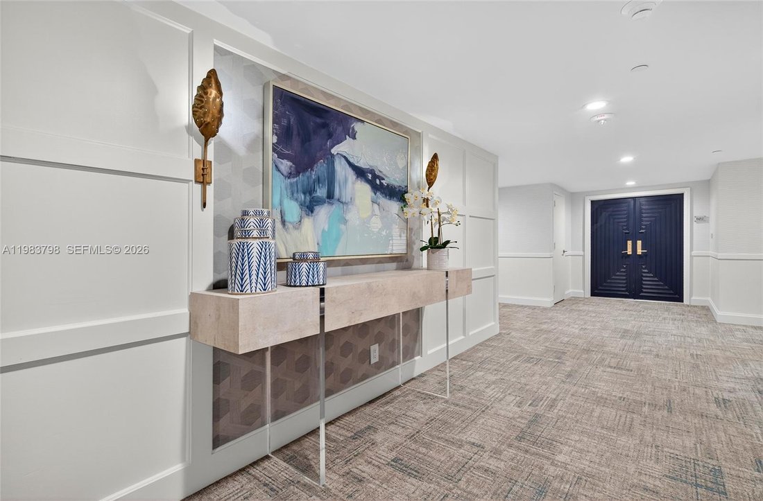 Condo in Tequesta, Florida, United States 4 - 17520131