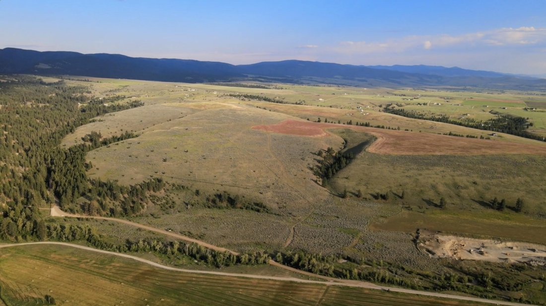 Land in Florence, Montana, United States 4 - 17524488