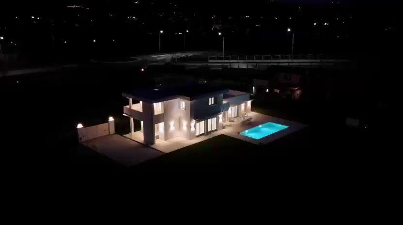 Villa in Pietrasanta, Tuscany, Italy 1 - 17294635