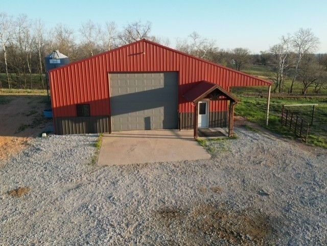 Land in Gentry, Arkansas, United States 5 - 17525231