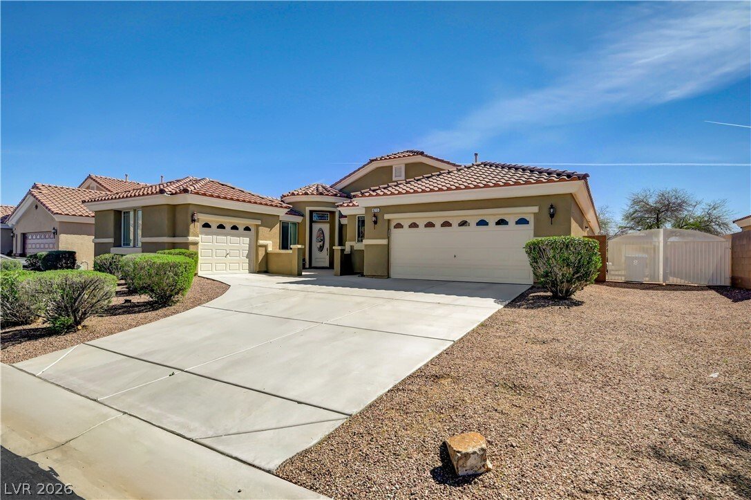 House in Las Vegas, Nevada, United States 4 - 17519287