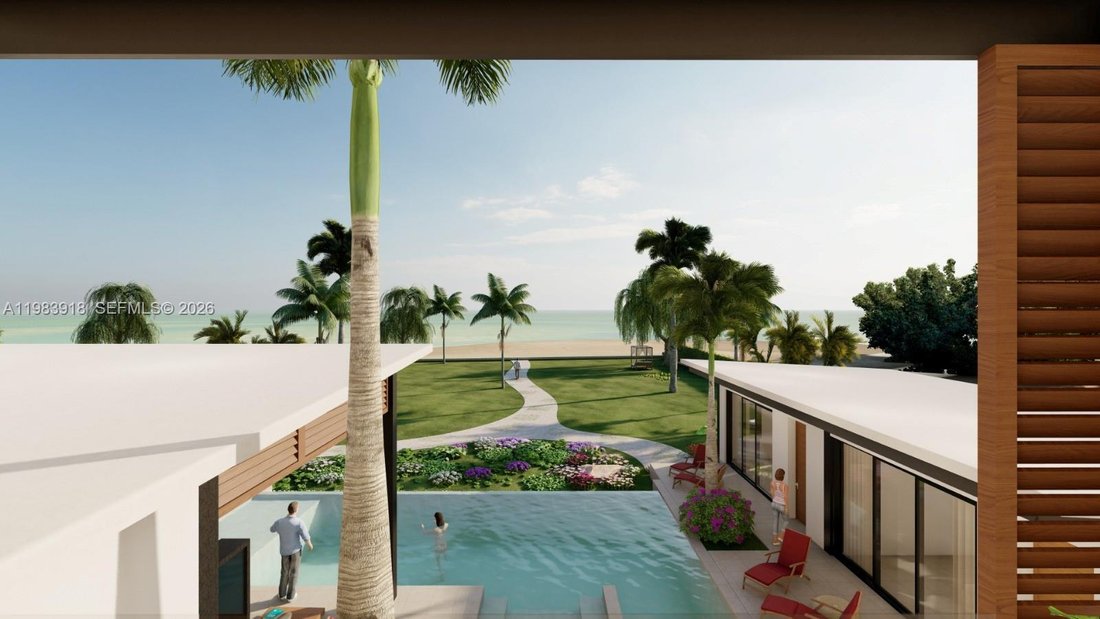 House in Las Terrenas, Samaná Province, Dominican Republic 5 - 17520385