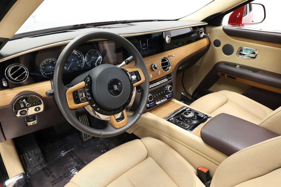 Sedan in Jacksonville, FL, United States 2 - 17498191