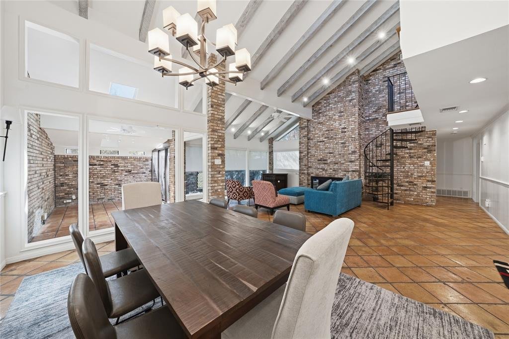 House in Fort Worth, Texas, United States 5 - 17521992
