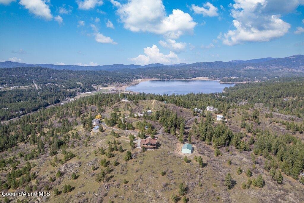 House in Rathdrum, Idaho, United States 5 - 17523632