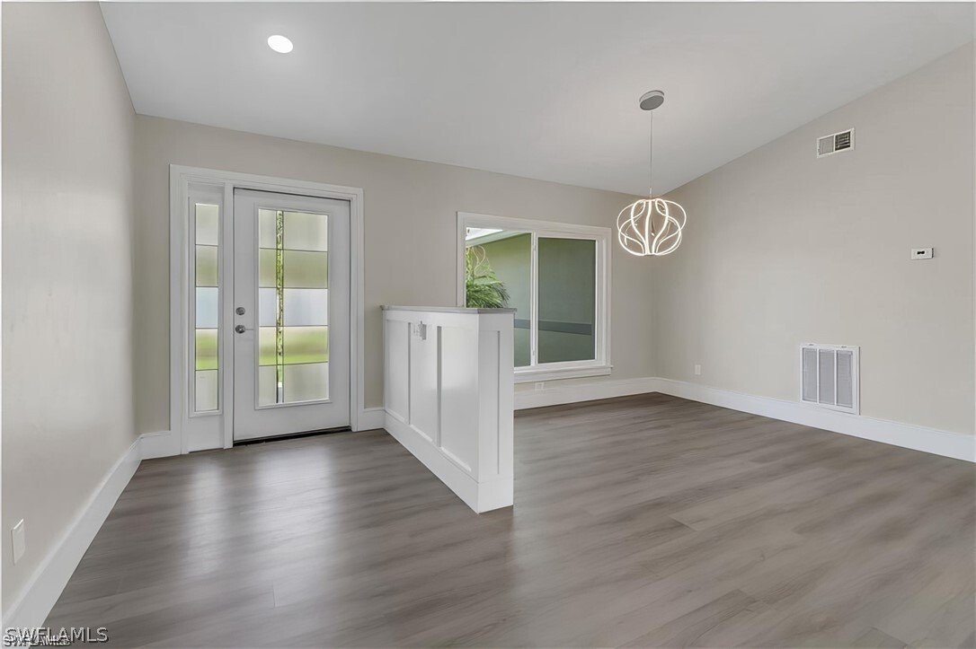 House in Bonita Springs, Florida, United States 3 - 17519493