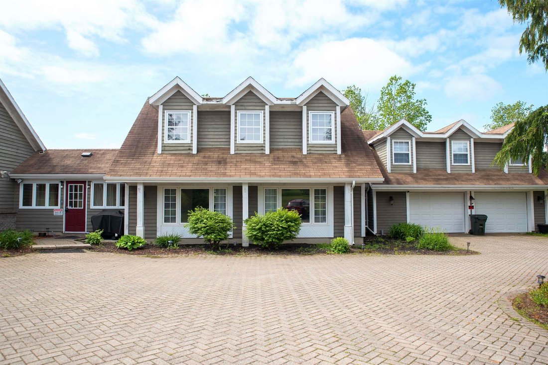 House in Coxheath, Nova Scotia, Canada 5 - 17524514