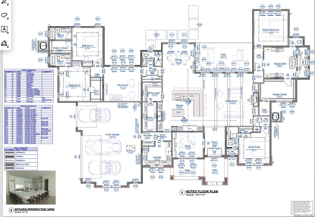 House in Fair Oaks Ranch, Texas, United States 5 - 17523405