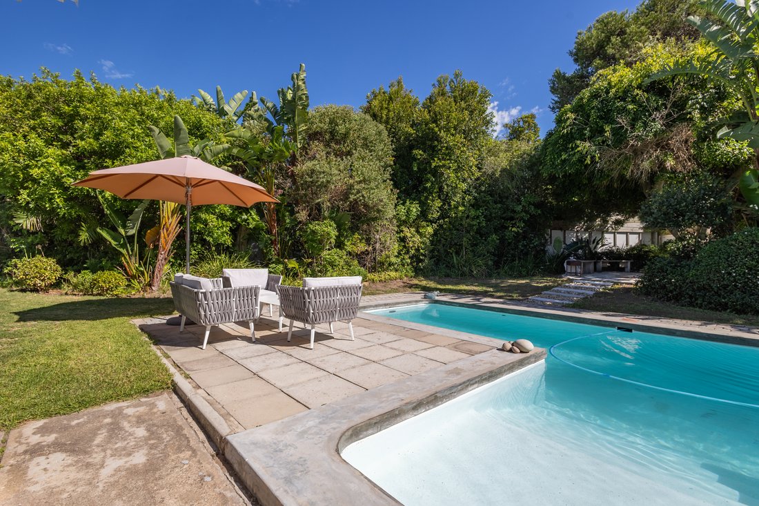 House in Plettenberg Bay, Western Cape, South Africa 3 - 17522871