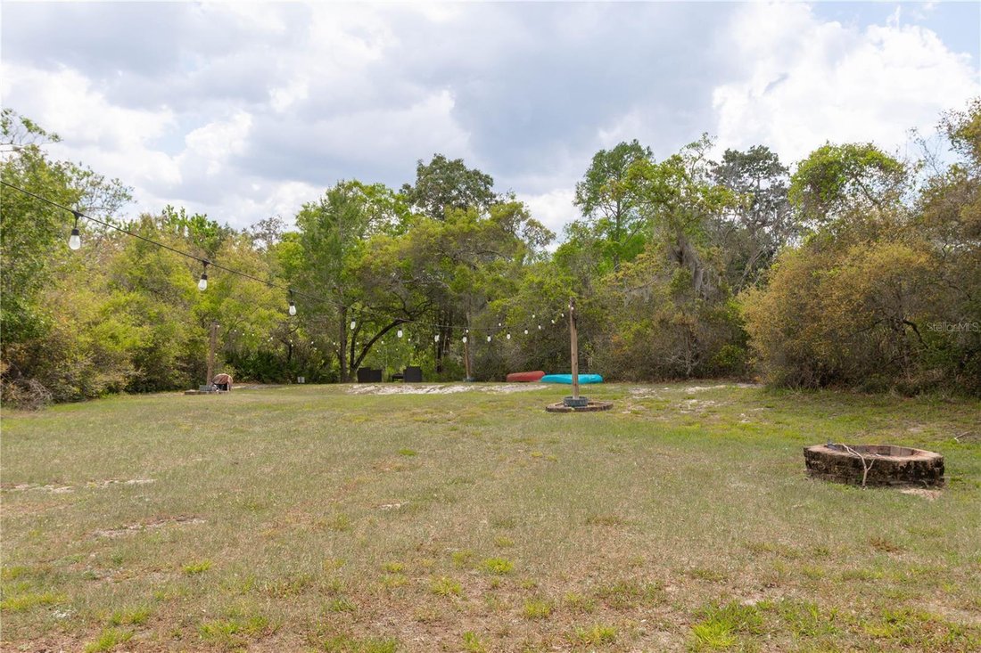 House in Spring Hill, Florida, United States 4 - 17523484