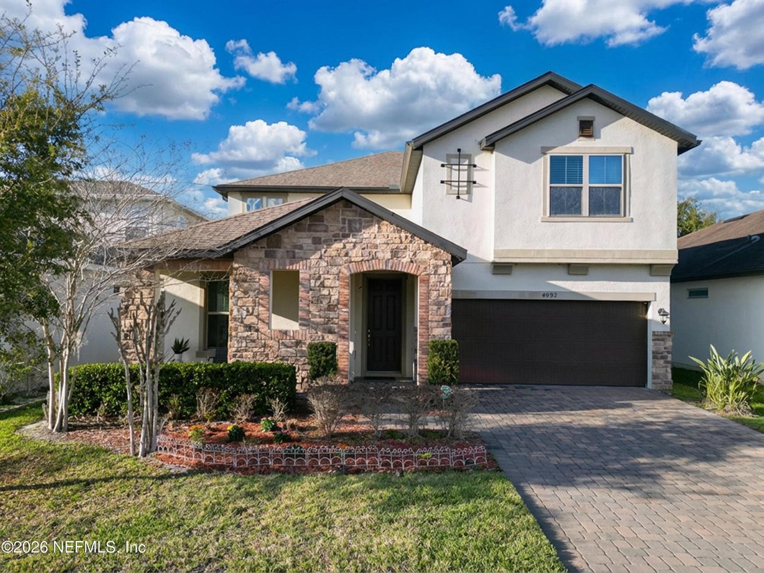 House in Oviedo, Florida, United States 5 - 17523676