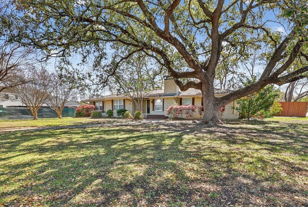 House in Dallas, Texas, United States 4 - 17521842