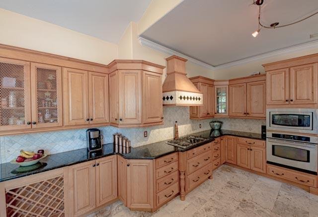 House in Miramar Beach, Florida, United States 4 - 17518852