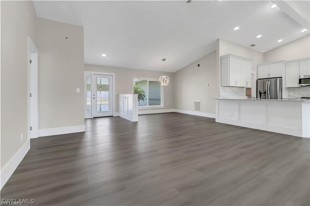 House in Bonita Springs, Florida, United States 5 - 17519493