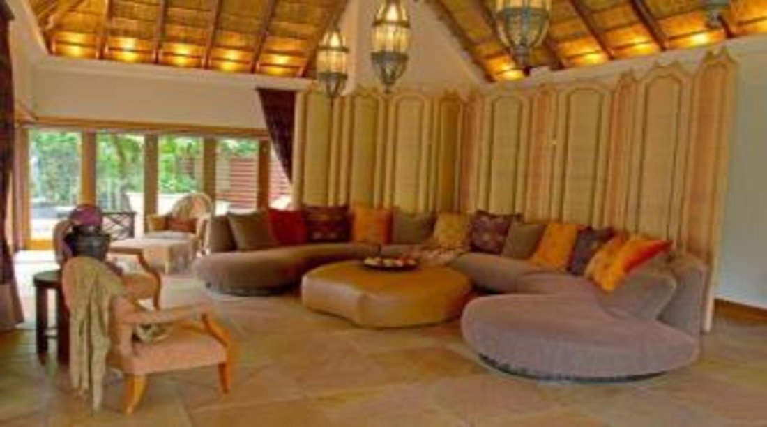 House in Vanderbijlpark, Gauteng, South Africa 5 - 17522914