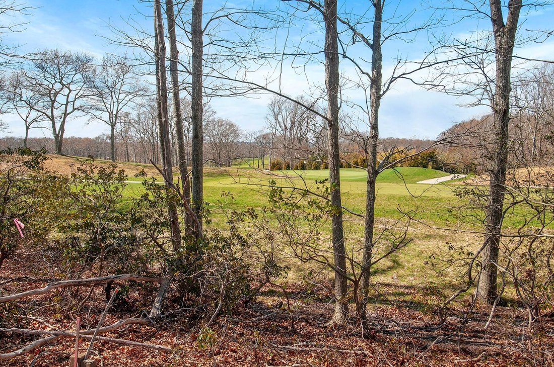 Land in Sag Harbor, New York, United States 4 - 17525114
