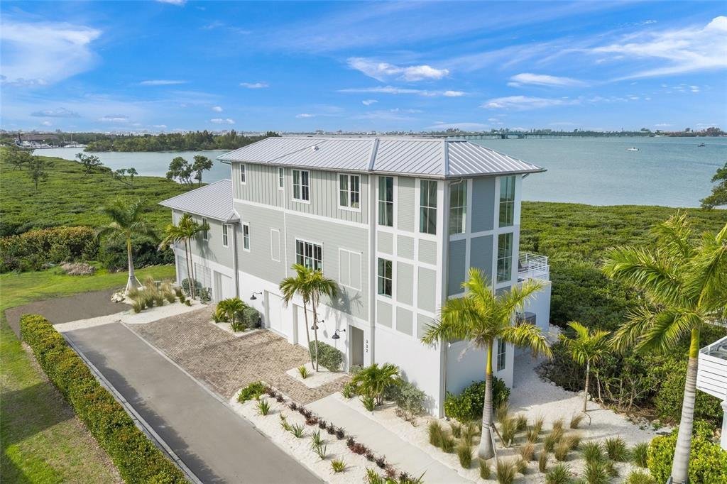 House in Bradenton, Florida, United States 3 - 17520136