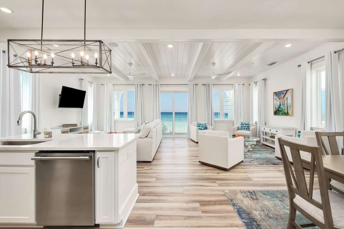 House in Panama City Beach, Florida, United States 4 - 17518723