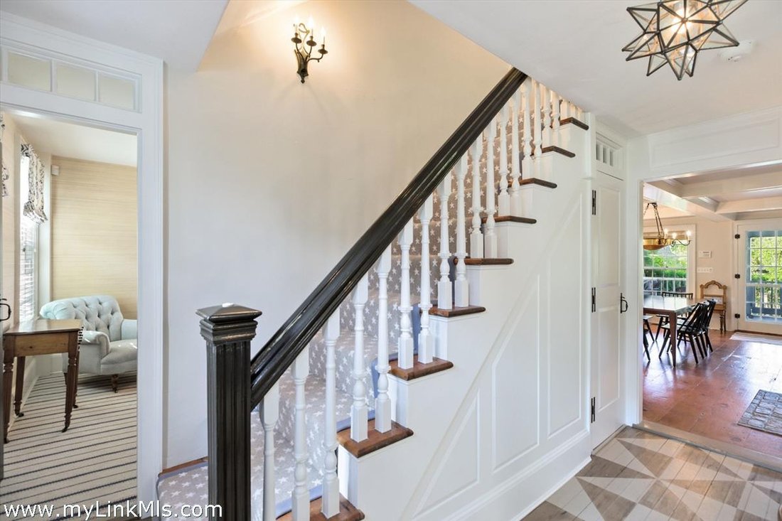 House in Nantucket, Massachusetts, United States 2 - 17525674