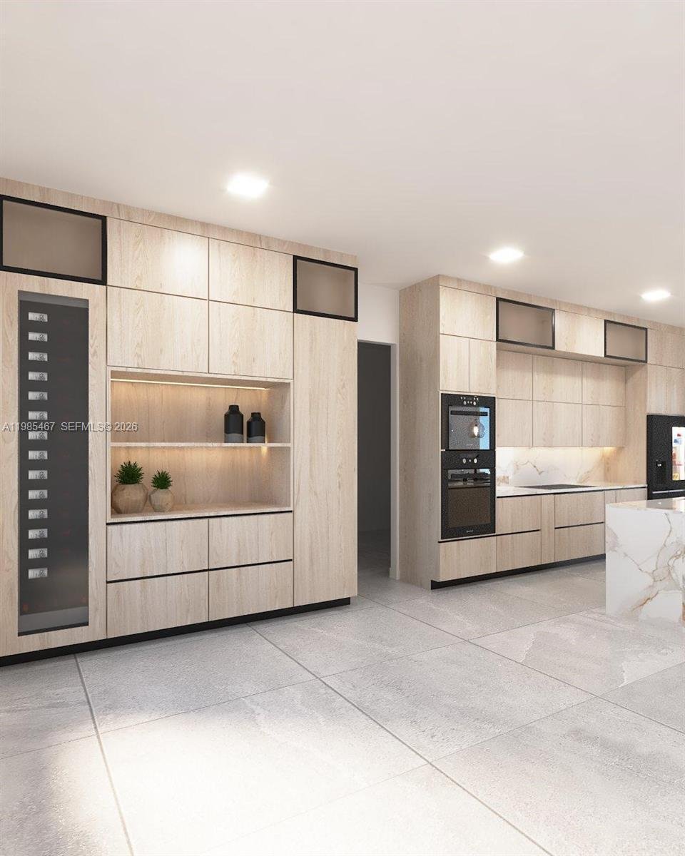 House in Davie, Florida, United States 3 - 17520463